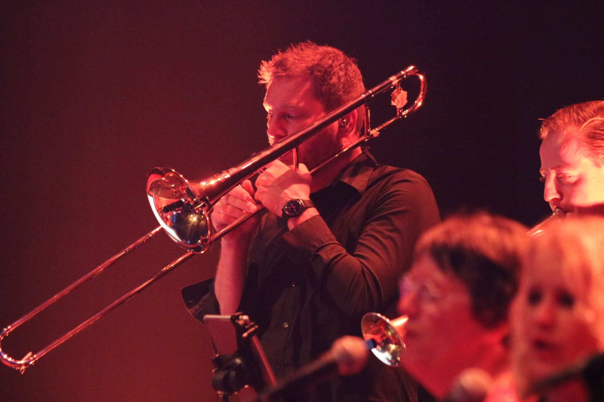 cees-coenen-trombone